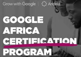Tips on Completing Challenge 2.0 (ALC 4.0) for Cloud Track